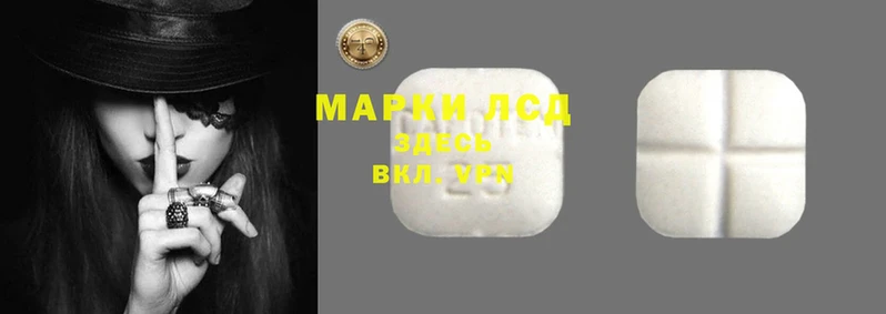 мдпв Волгодонск